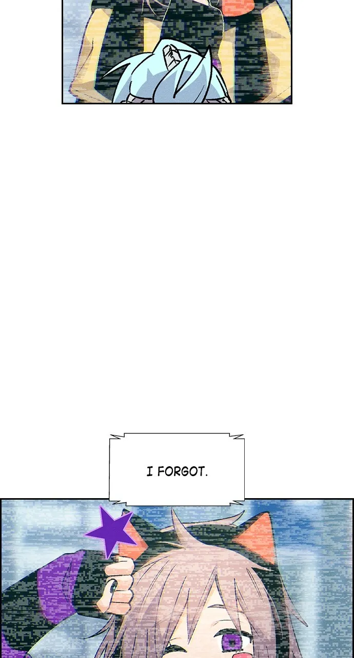 Housekeeper Chapter 93 Online - página 48