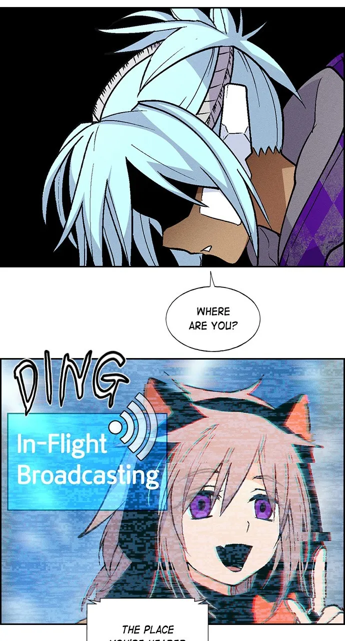 Housekeeper Chapter 93 Online - página 51