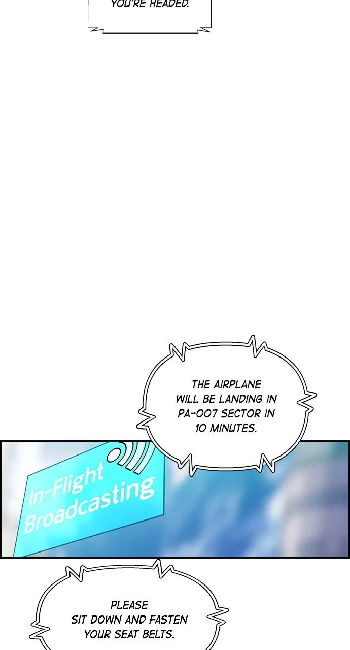 Housekeeper Chapter 93 Online - página 52