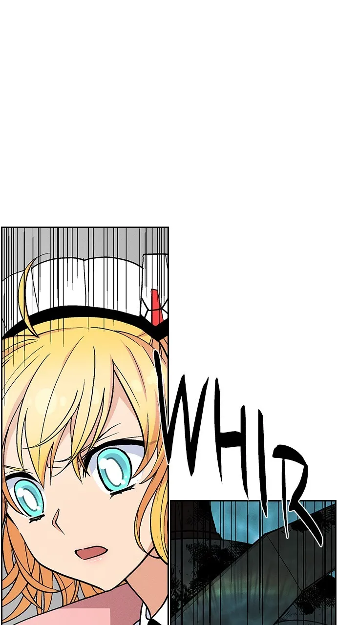 Housekeeper Chapter 93 Online - página 63