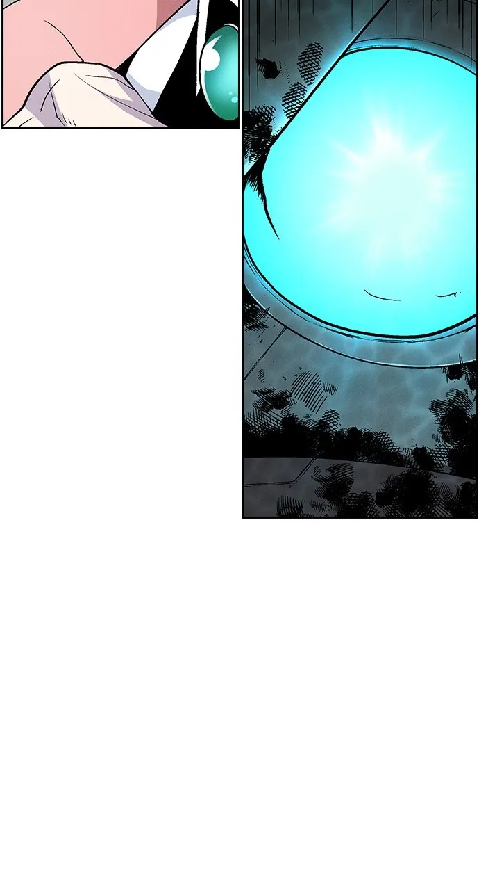 Housekeeper Chapter 93 Online - página 64