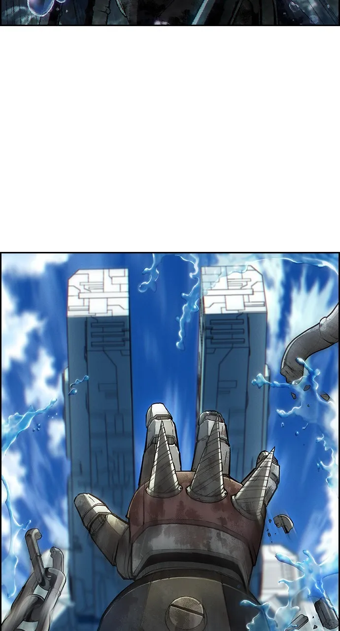 Housekeeper Chapter 93 Online - página 66