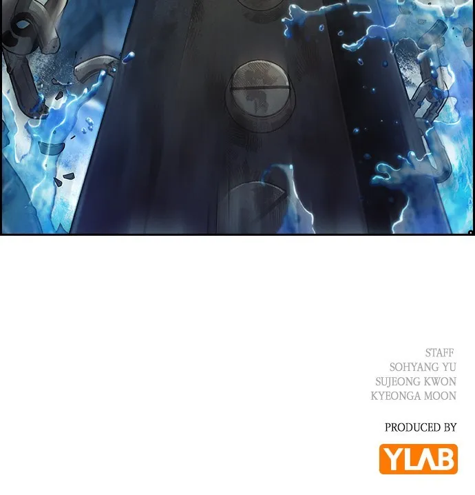 Housekeeper Chapter 93 Online - página 67