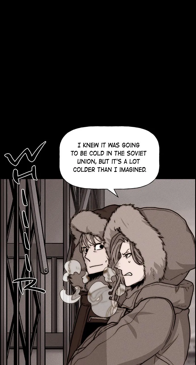 Housekeeper Chapter 94 Online - página 4