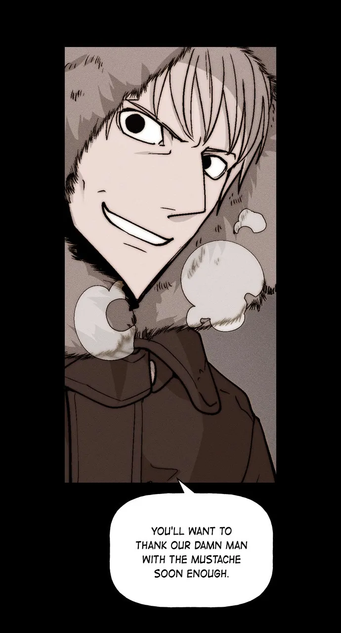 Housekeeper Chapter 94 Online - página 7