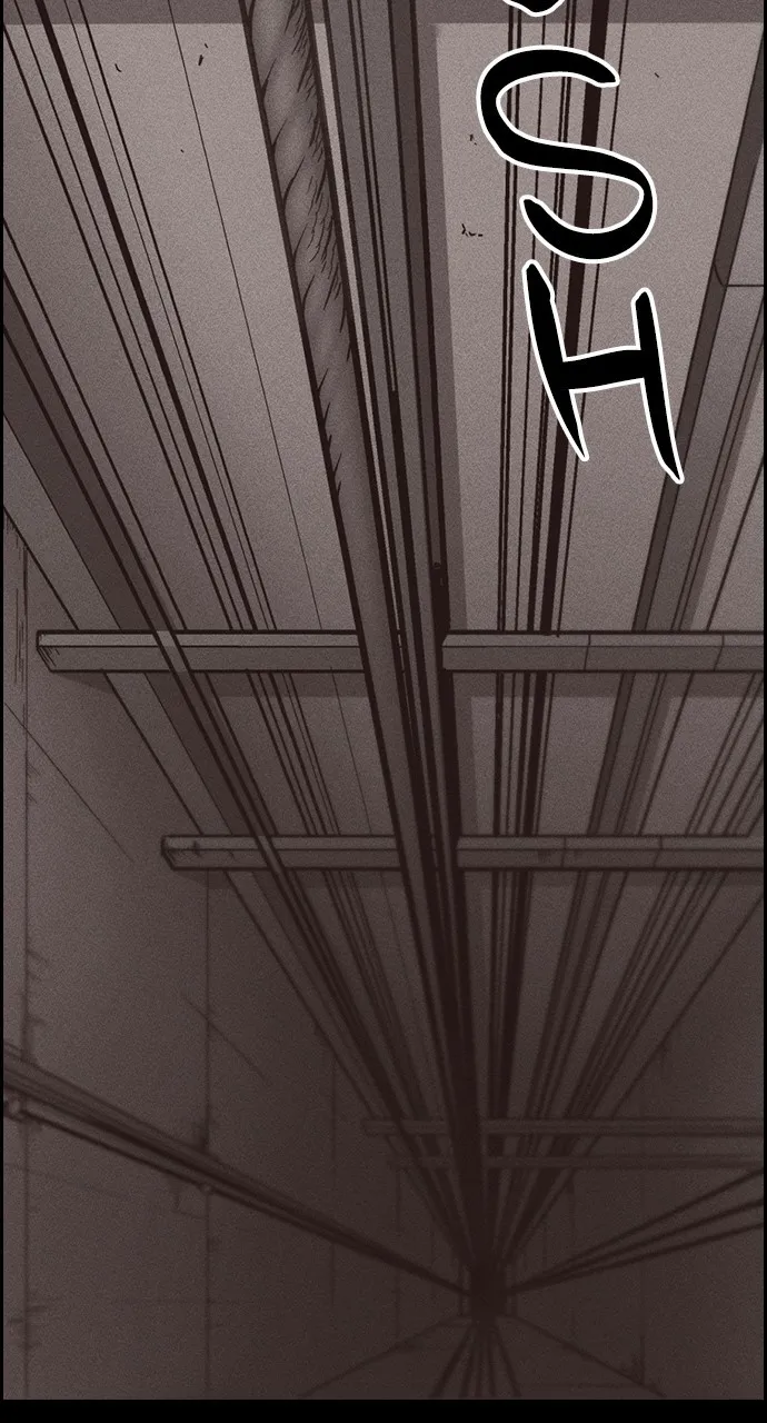 Housekeeper Chapter 94 Online - página 9