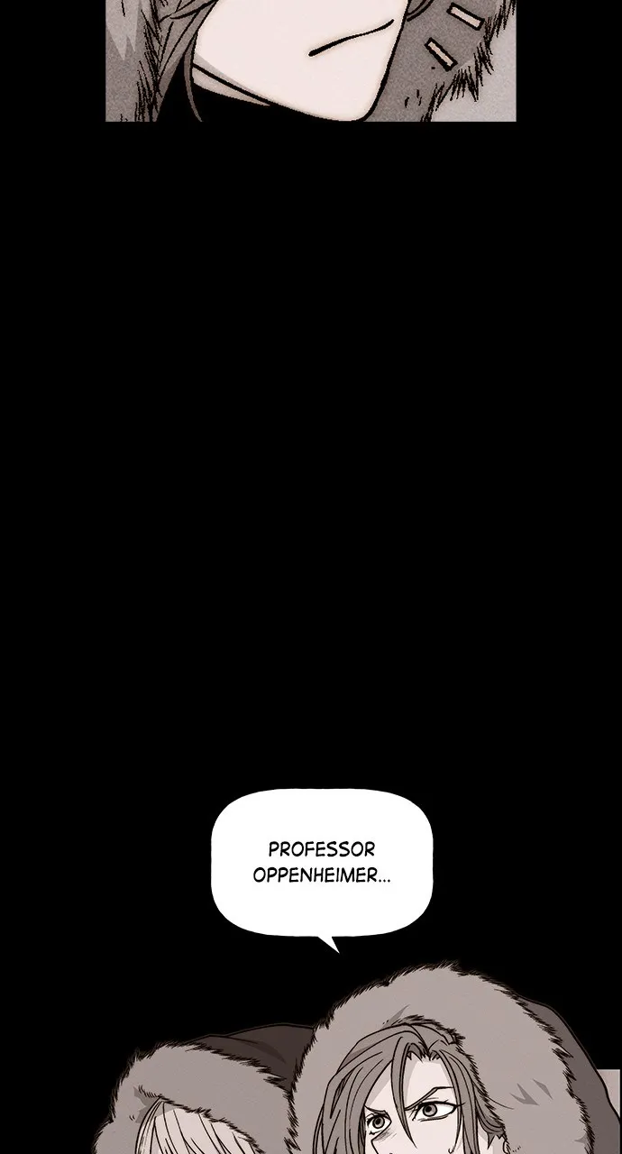 Housekeeper Chapter 94 Online - página 13