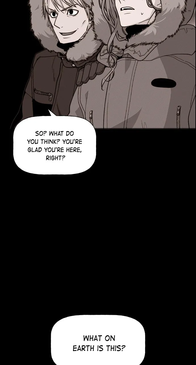 Housekeeper Chapter 94 Online - página 14