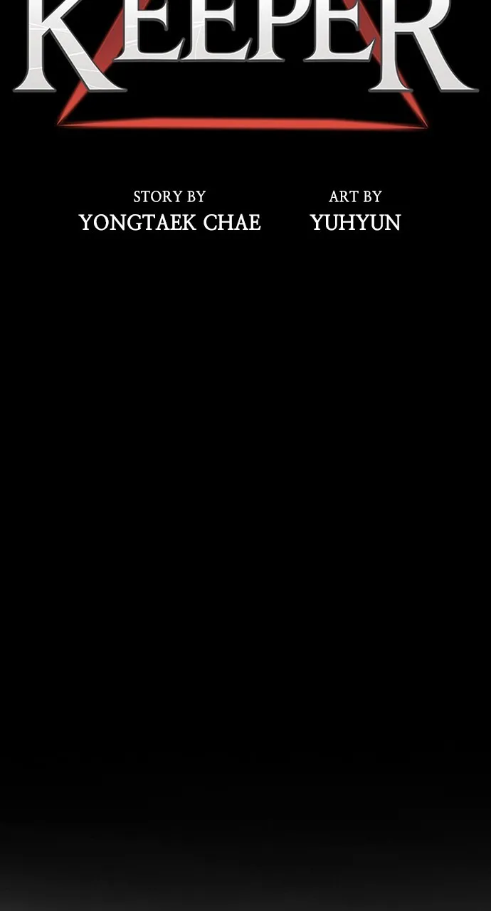 Housekeeper Chapter 94 Online - página 17