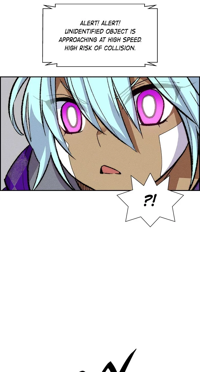 Housekeeper Chapter 94 Online - página 21