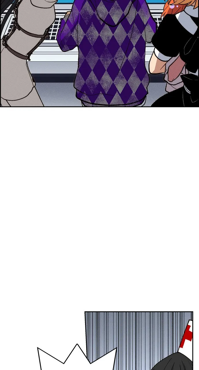 Housekeeper Chapter 94 Online - página 23