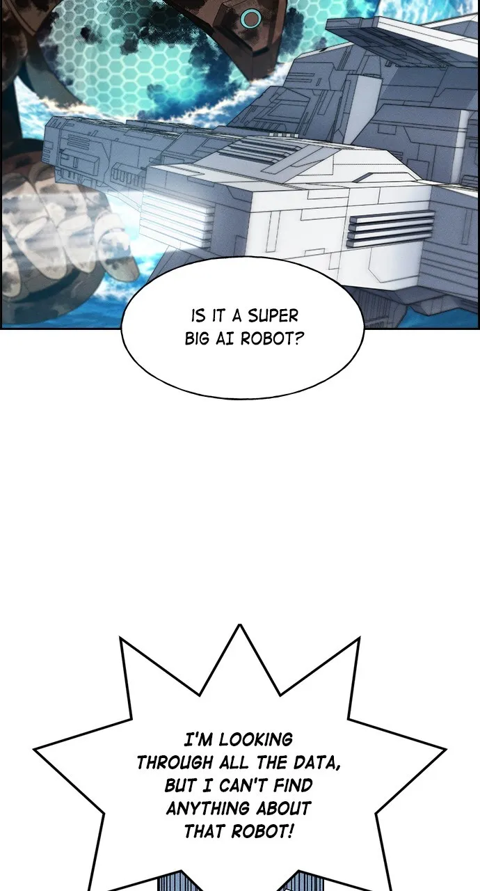 Housekeeper Chapter 94 Online - página 29
