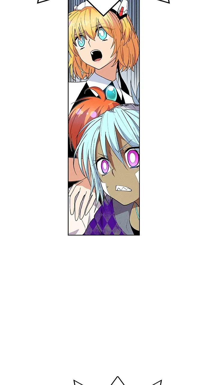 Housekeeper Chapter 94 Online - página 30
