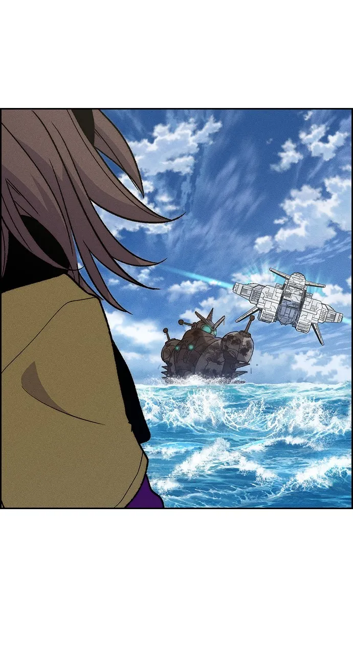 Housekeeper Chapter 94 Online - página 32