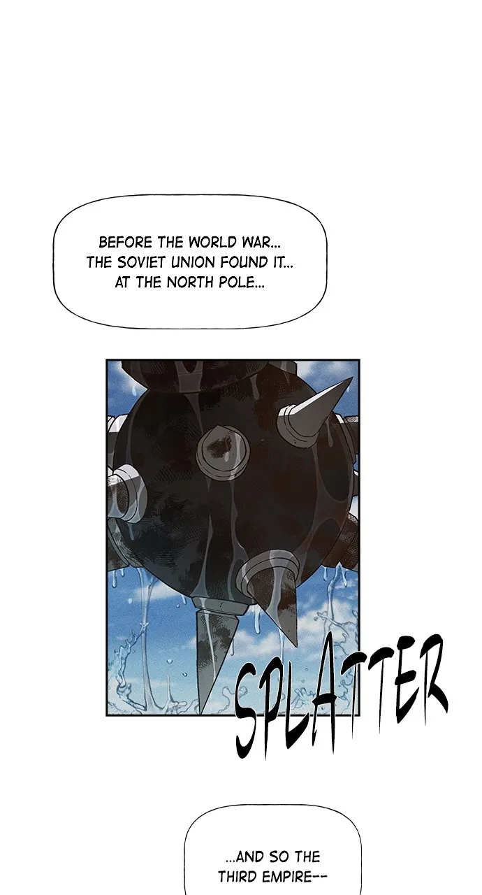 Housekeeper Chapter 94 Online - página 39