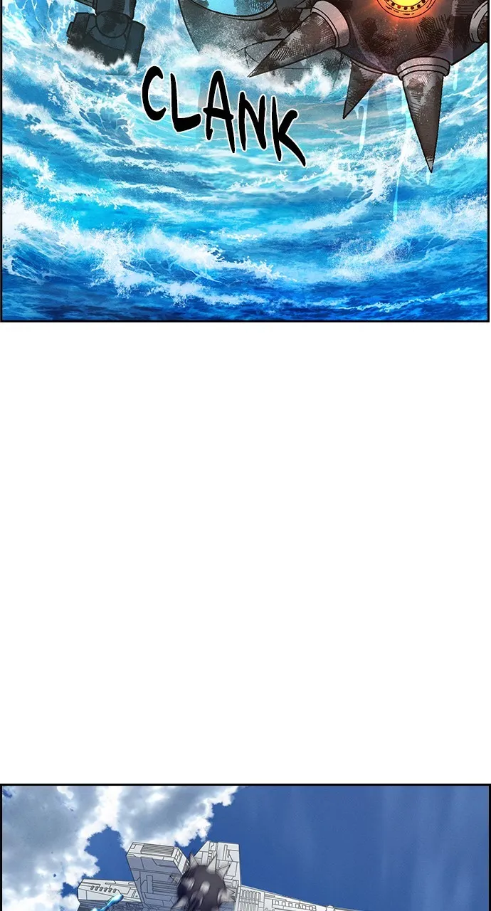 Housekeeper Chapter 94 Online - página 41