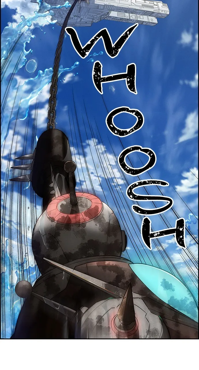 Housekeeper Chapter 94 Online - página 42