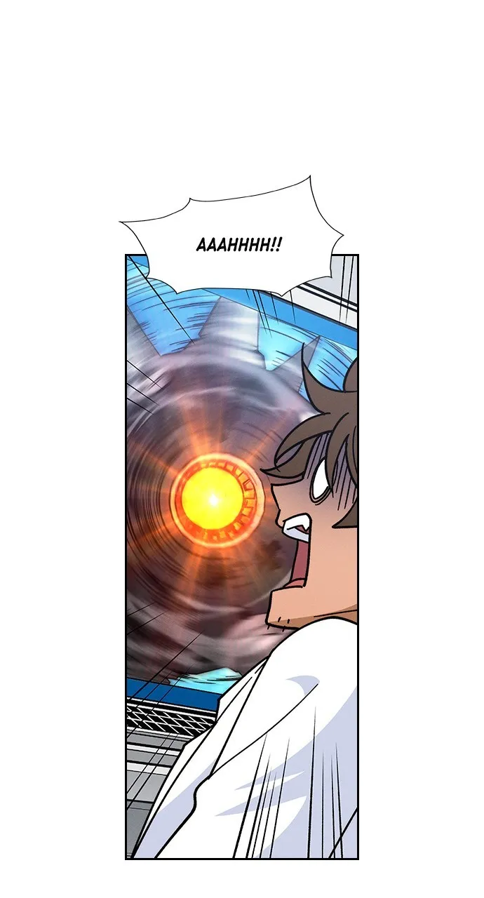 Housekeeper Chapter 94 Online - página 43