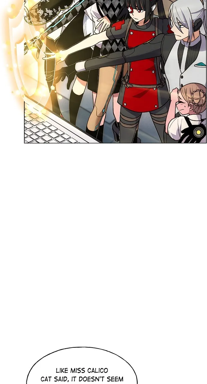 Housekeeper Chapter 94 Online - página 48