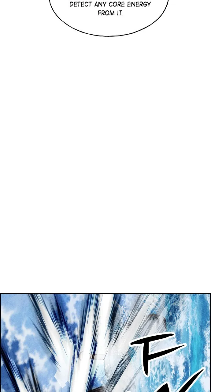 Housekeeper Chapter 94 Online - página 50