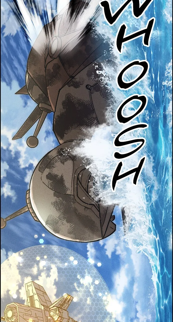 Housekeeper Chapter 94 Online - página 51