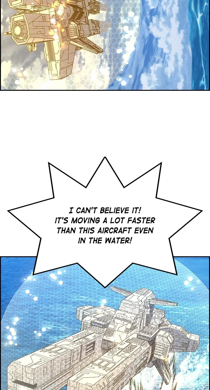 Housekeeper Chapter 94 Online - página 52