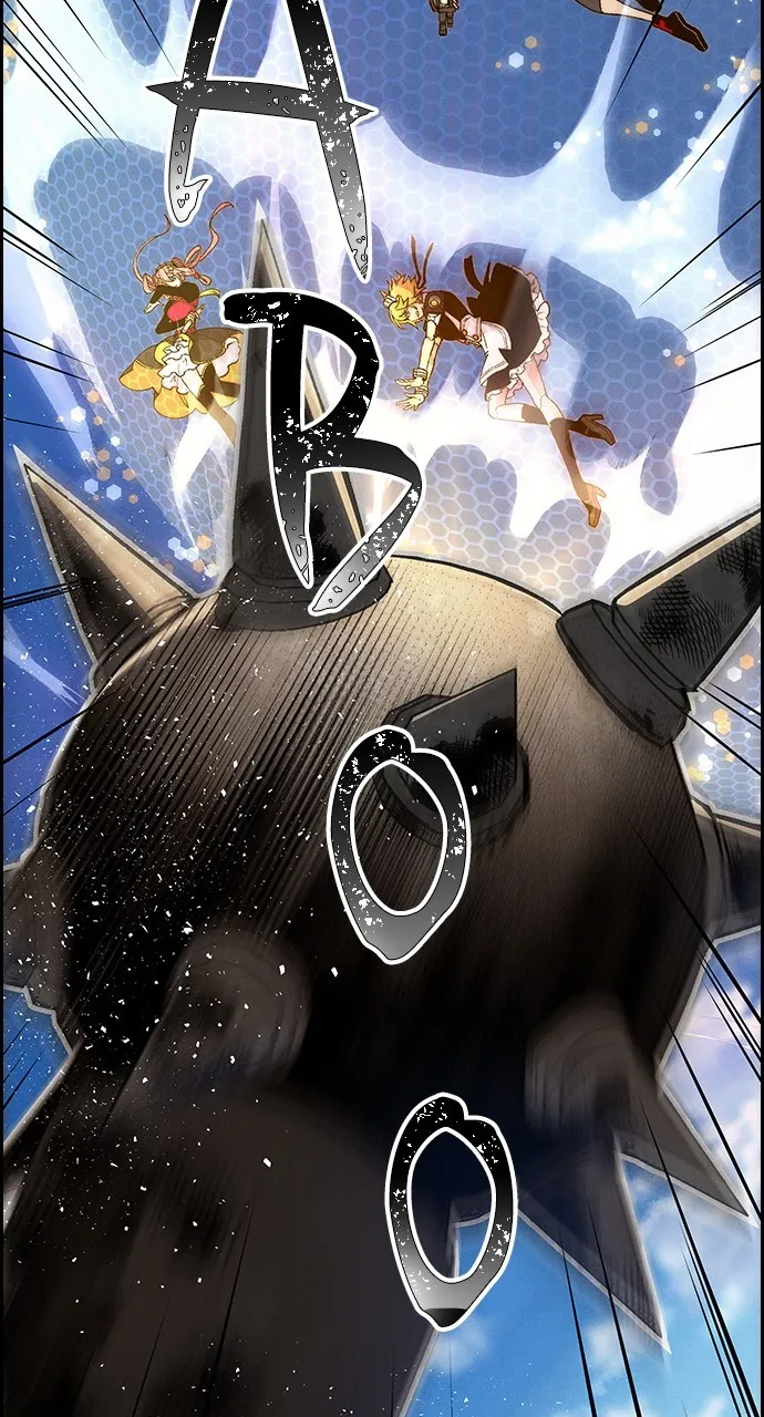 Housekeeper Chapter 94 Online - página 67
