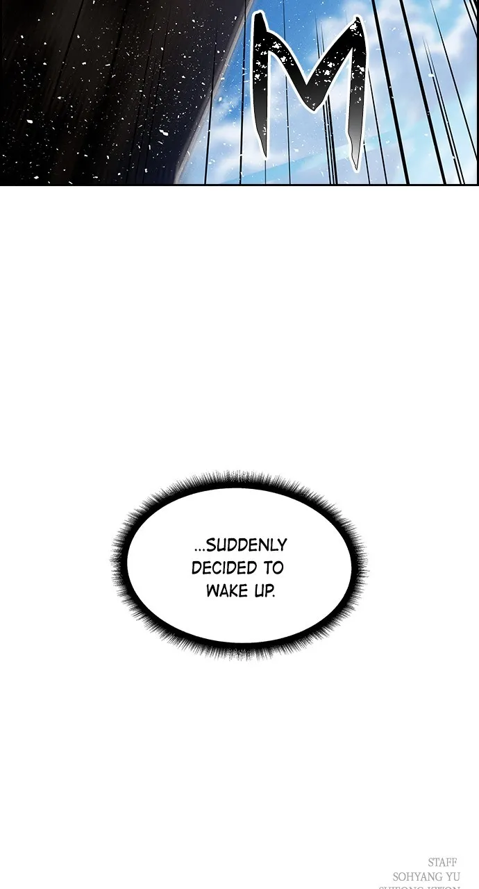 Housekeeper Chapter 94 Online - página 68