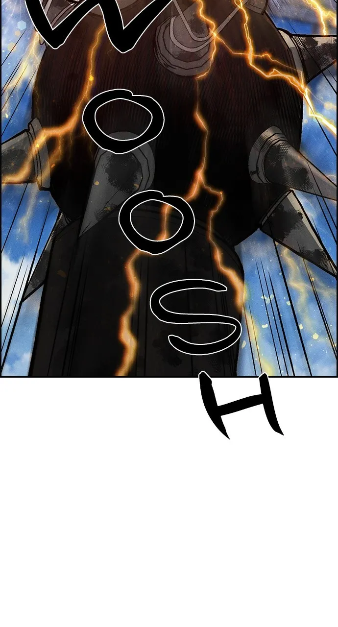 Housekeeper Chapter 95 Online - página 3