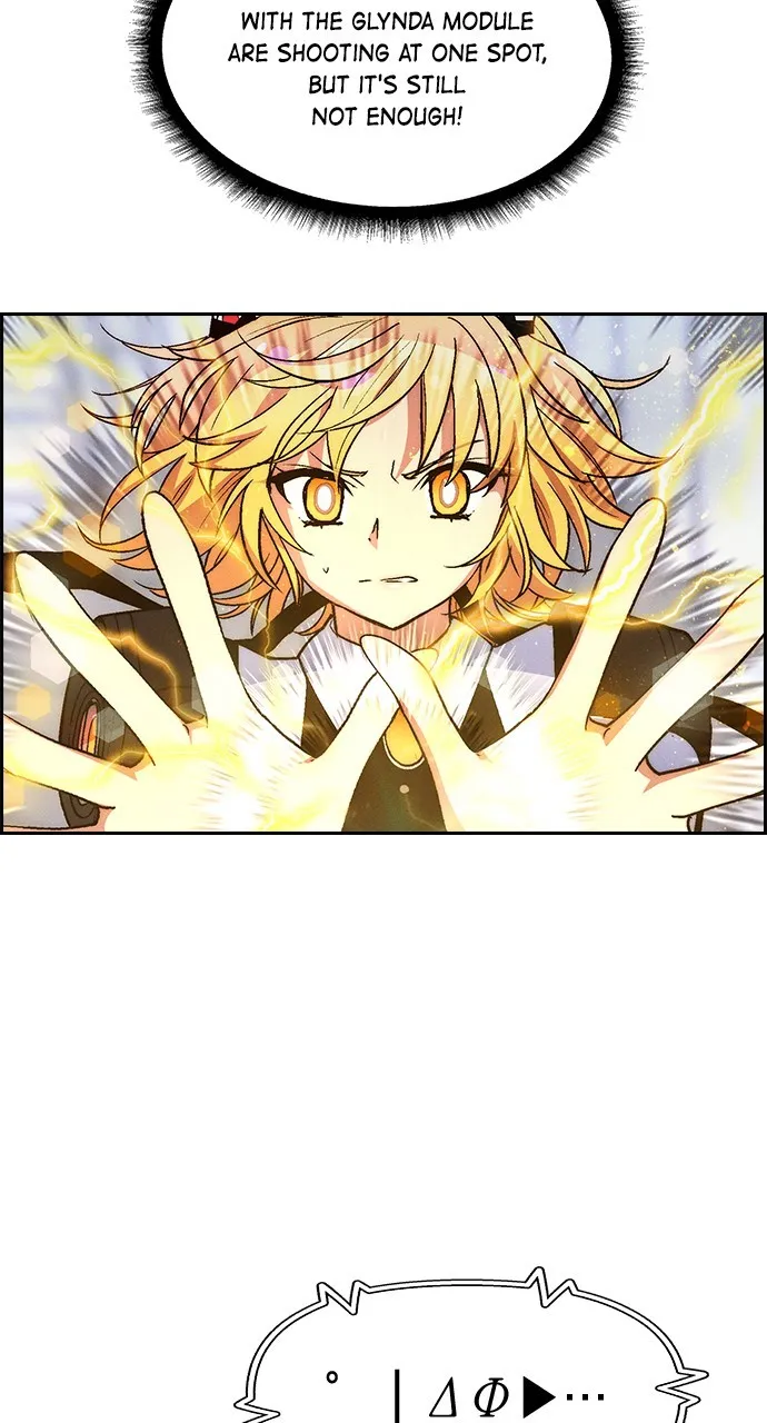 Housekeeper Chapter 95 Online - página 5