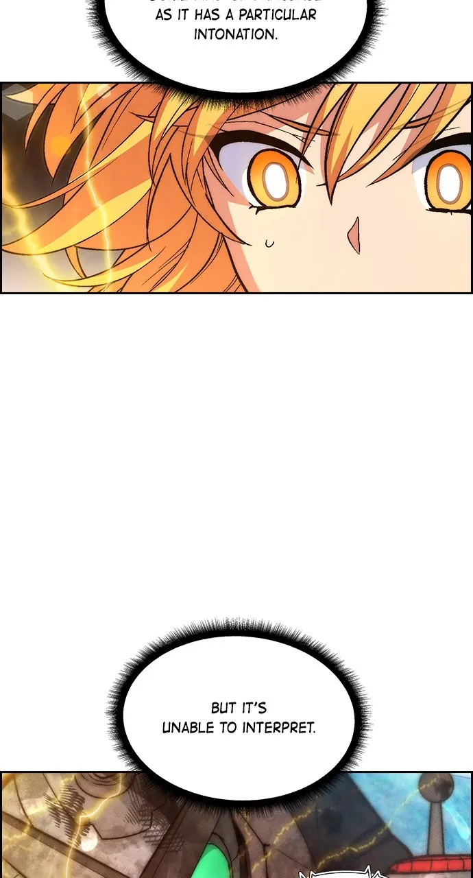 Housekeeper Chapter 95 Online - página 9