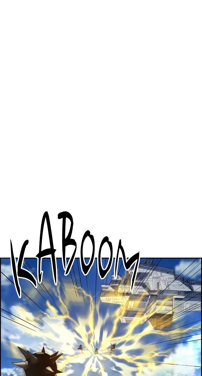 Housekeeper Chapter 95 Online - página 12