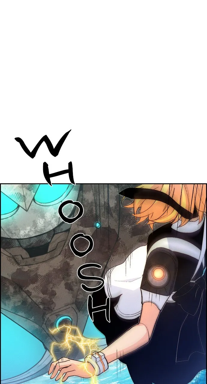 Housekeeper Chapter 95 Online - página 14