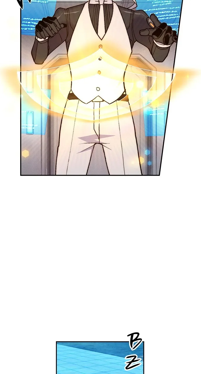 Housekeeper Chapter 95 Online - página 16