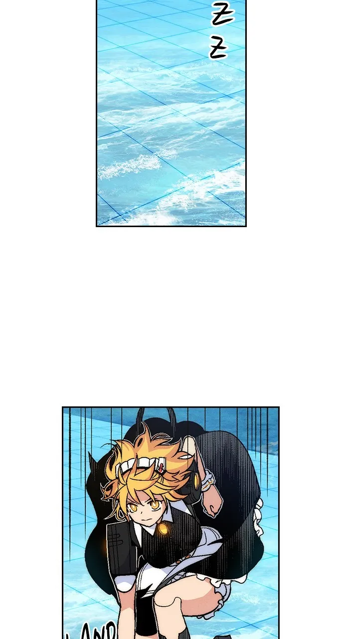 Housekeeper Chapter 95 Online - página 17