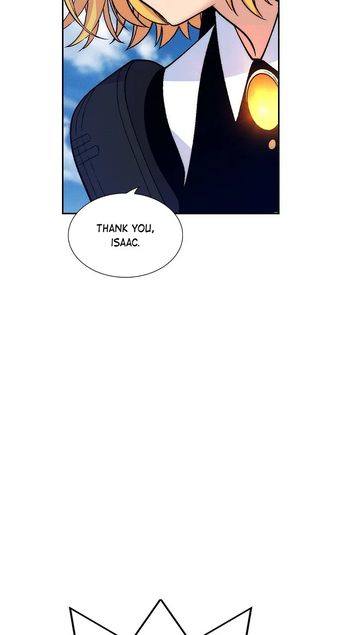 Housekeeper Chapter 95 Online - página 21