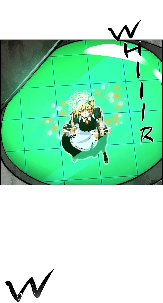 Housekeeper Chapter 95 Online - página 26