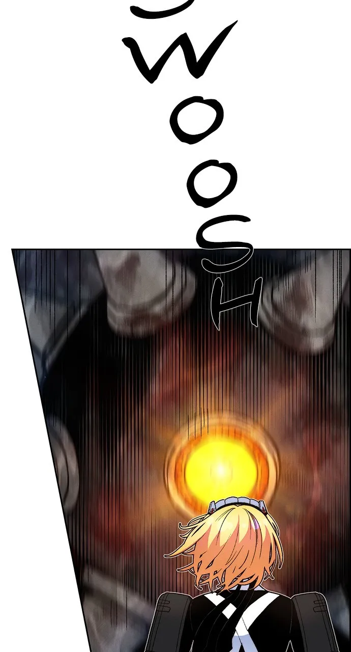Housekeeper Chapter 95 Online - página 28