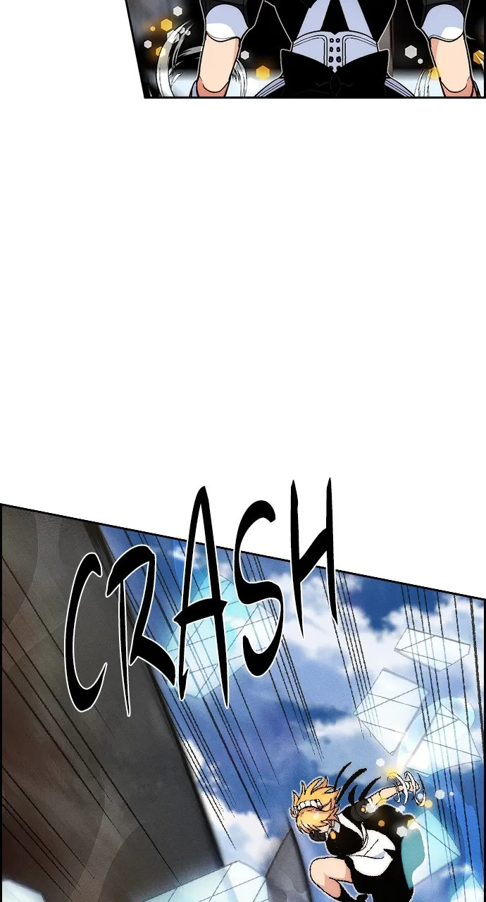 Housekeeper Chapter 95 Online - página 29
