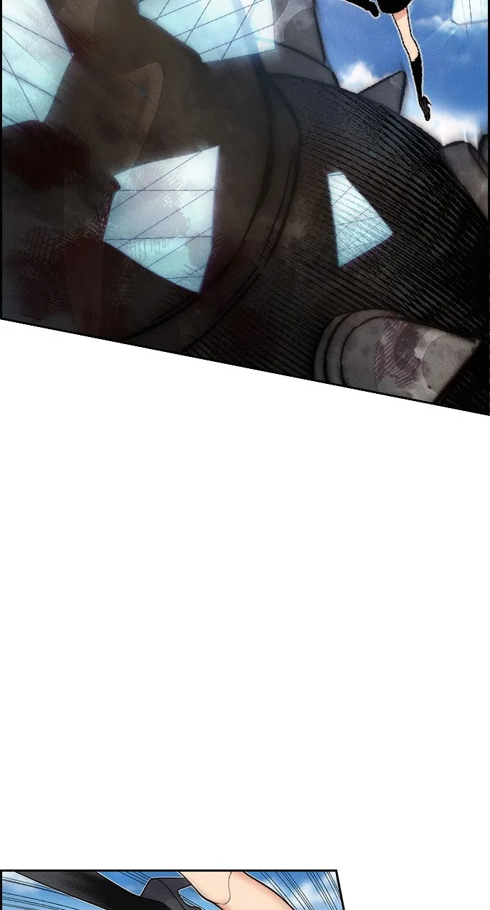 Housekeeper Chapter 95 Online - página 30