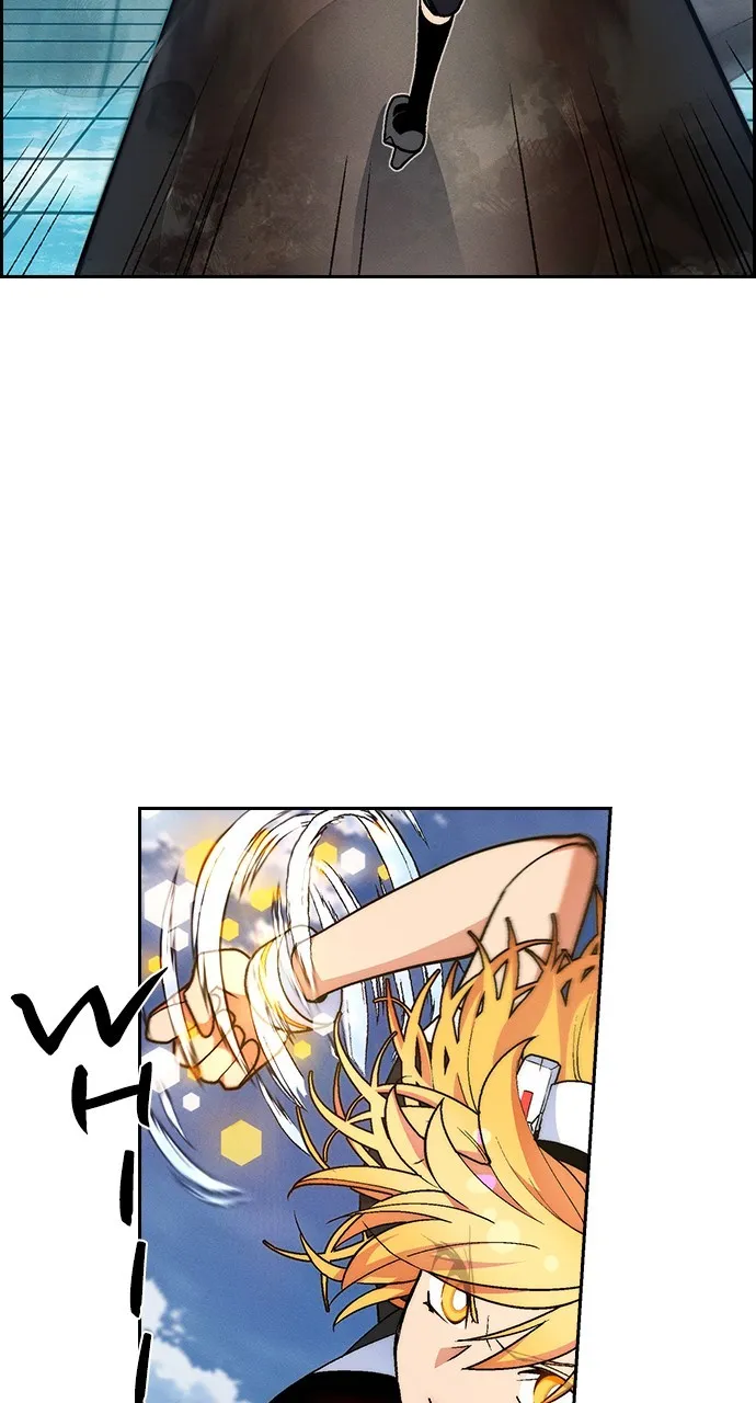 Housekeeper Chapter 95 Online - página 32