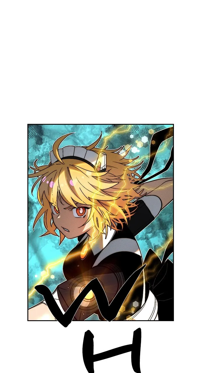 Housekeeper Chapter 95 Online - página 38