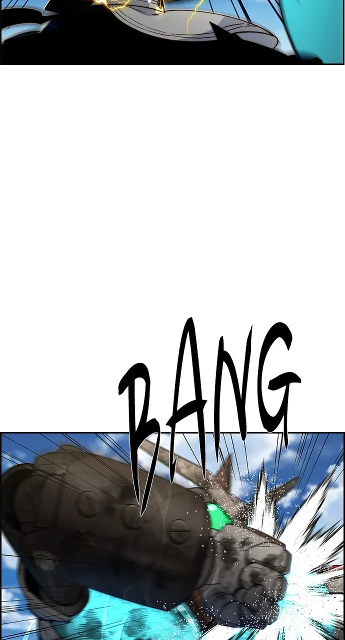 Housekeeper Chapter 95 Online - página 40