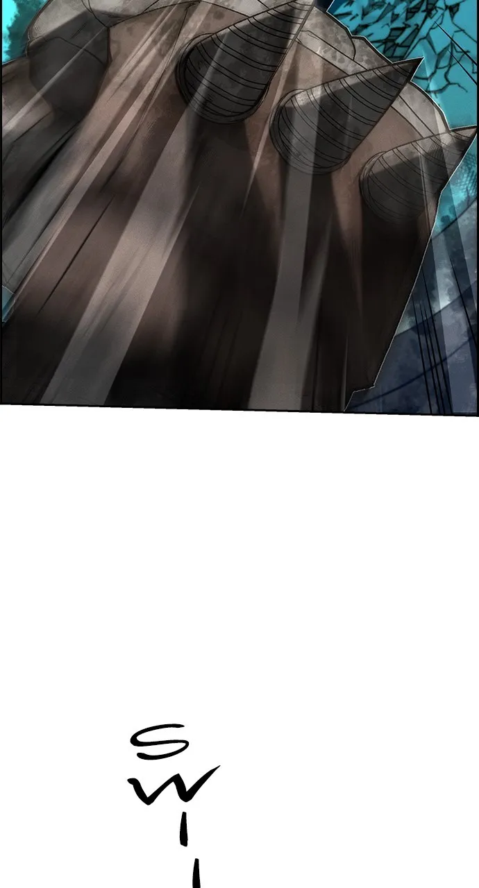 Housekeeper Chapter 95 Online - página 47
