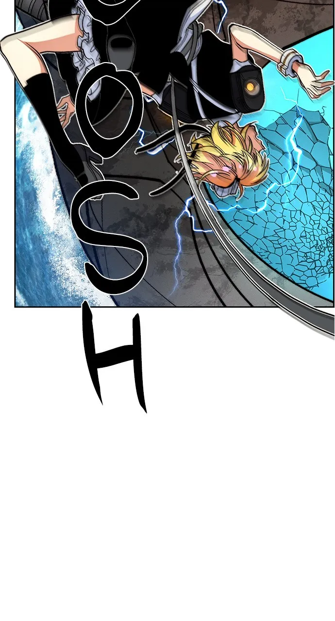 Housekeeper Chapter 95 Online - página 50