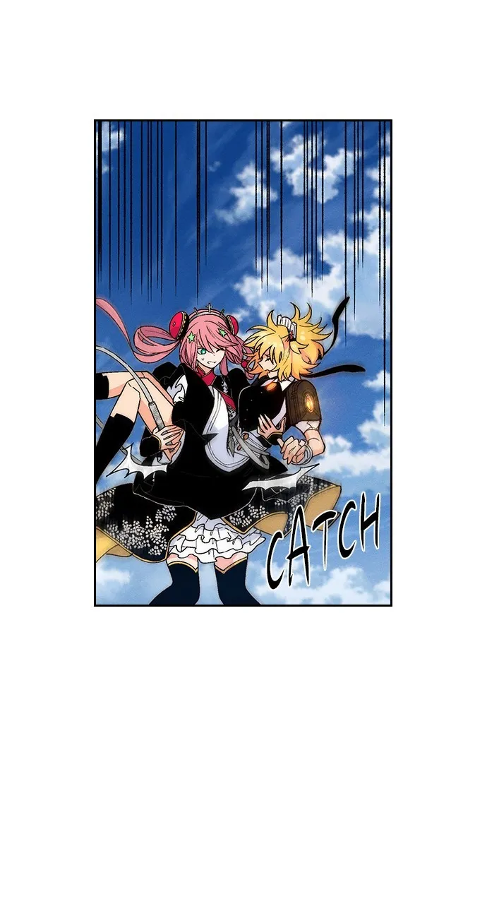 Housekeeper Chapter 95 Online - página 51