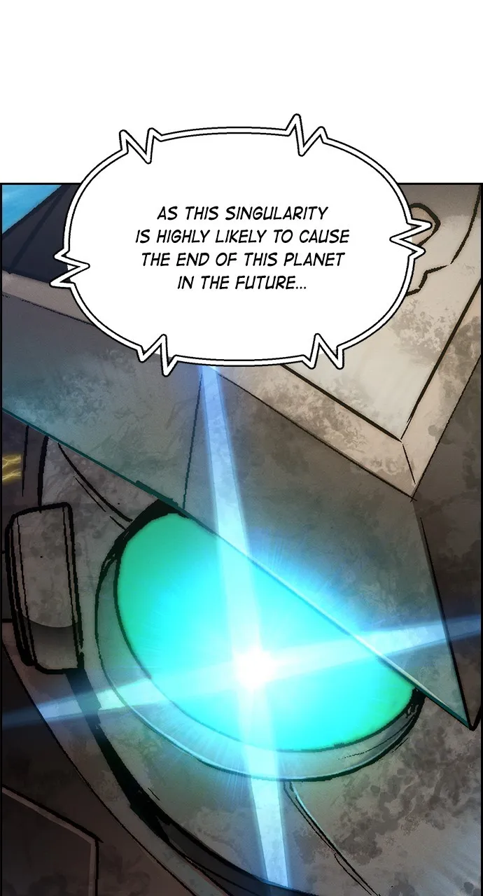 Housekeeper Chapter 95 Online - página 63