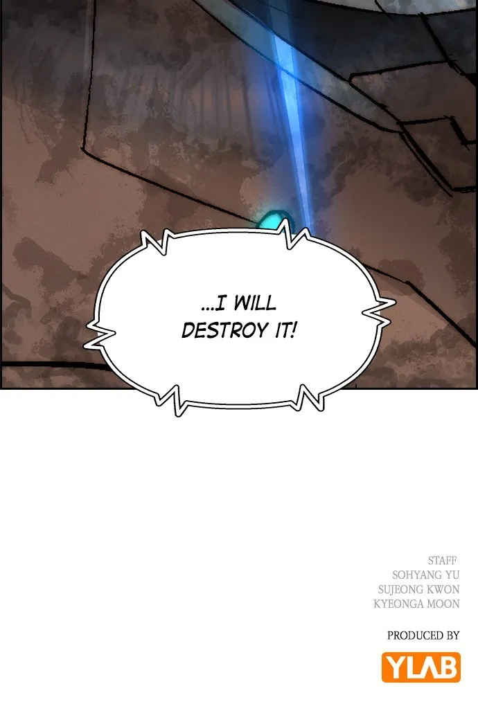 Housekeeper Chapter 95 Online - página 64