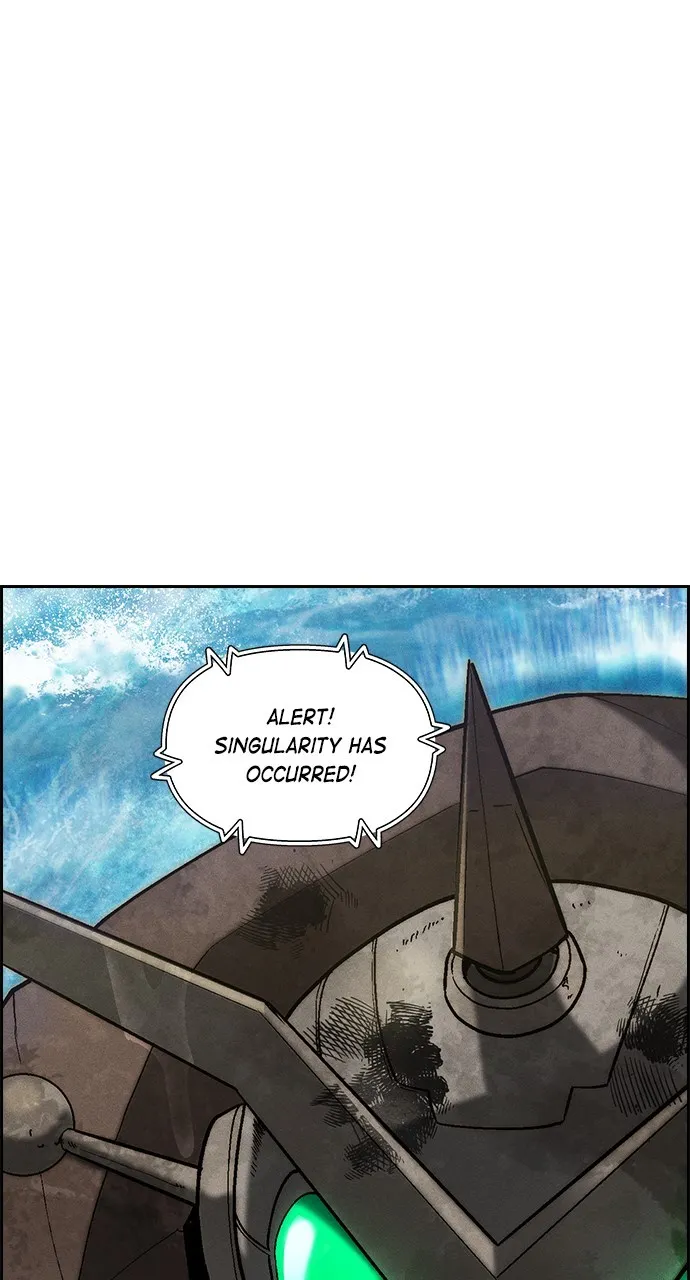 Housekeeper Chapter 96 Online - página 1