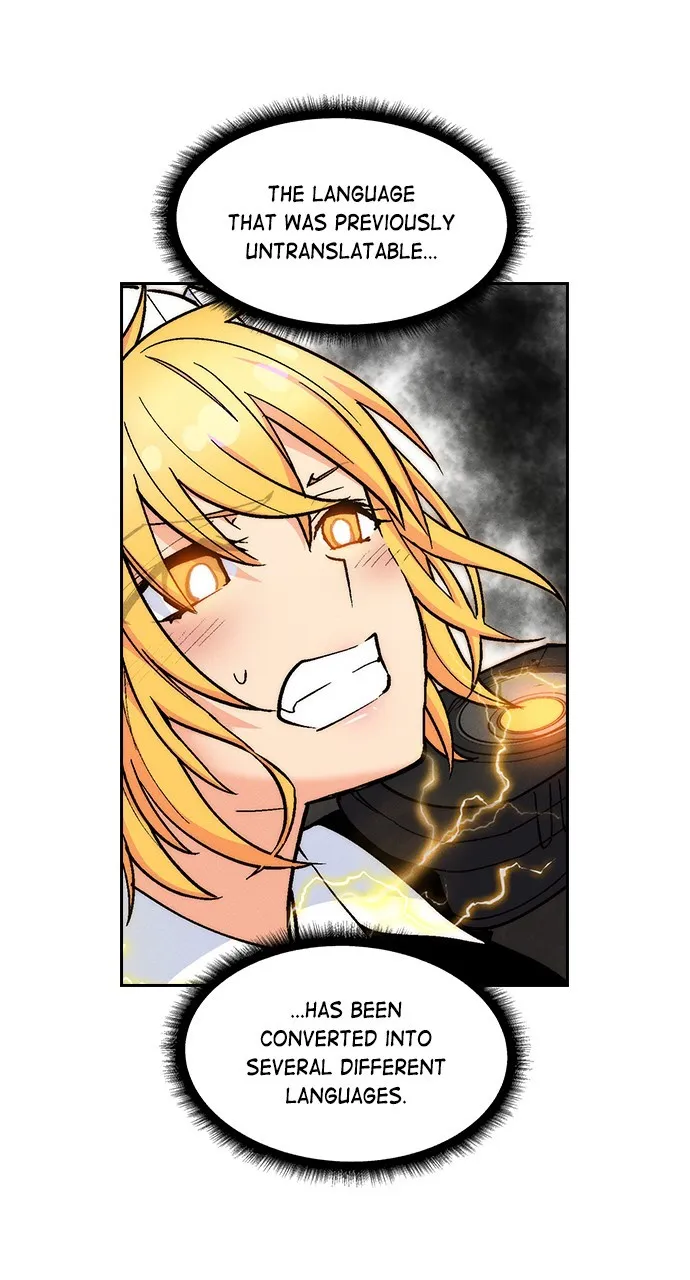 Housekeeper Chapter 96 Online - página 5